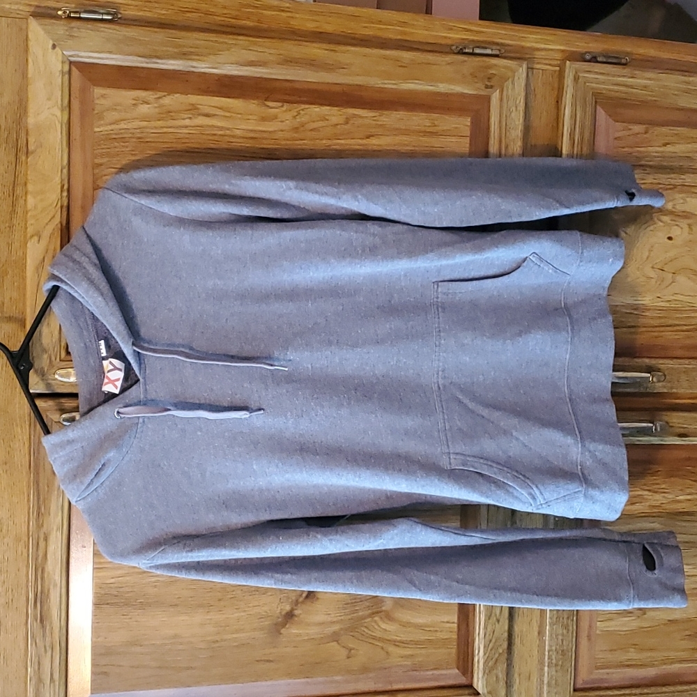 Women's Roxy hoodie* 🍀 3/$10!